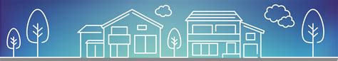 etrakit plano tx|plano tx building permit search.